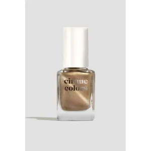 Cirque Colors - Nail Polish - South Sea Pearl 0.37 oz