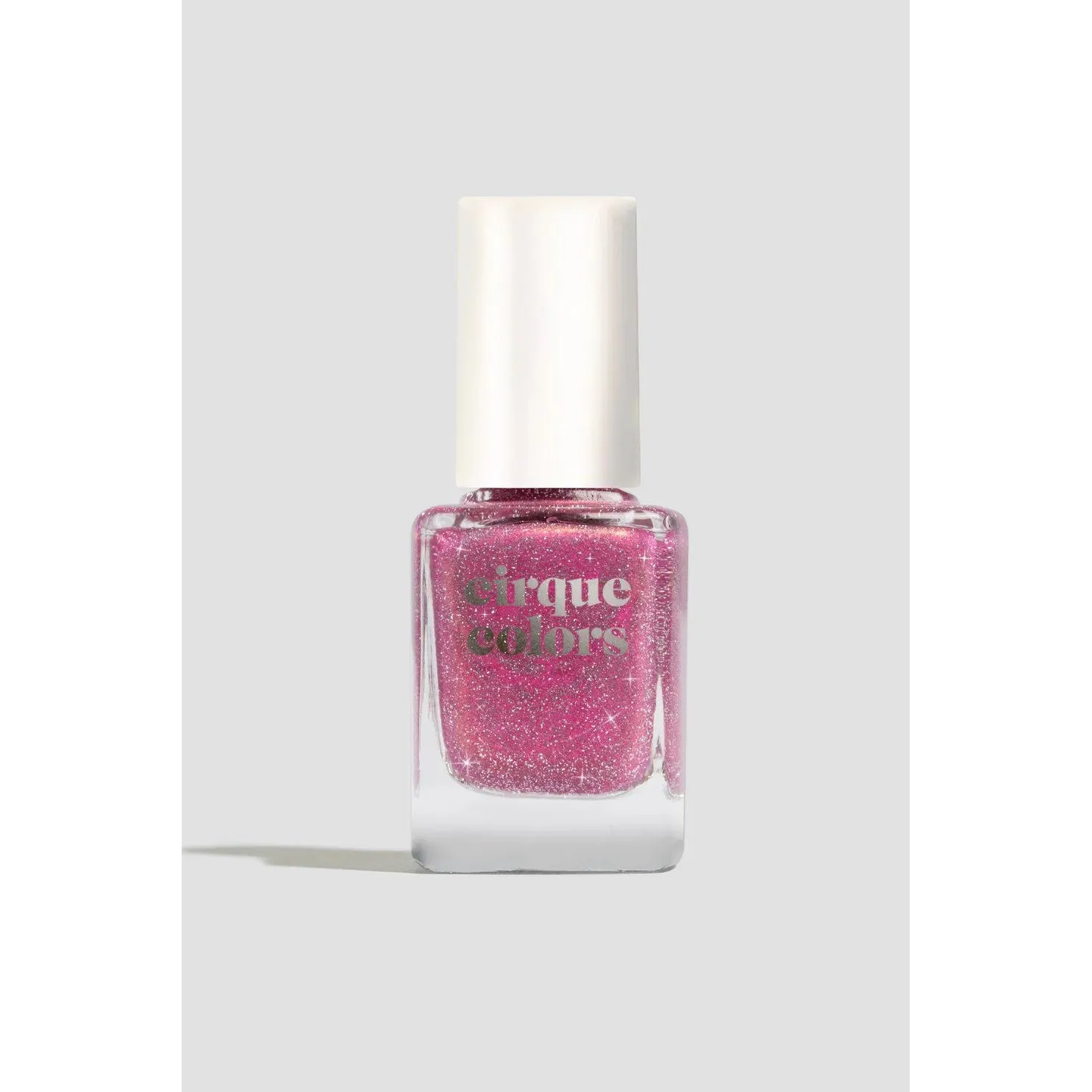 Cirque Colors - Nail Polish - Trinket 0.37 oz