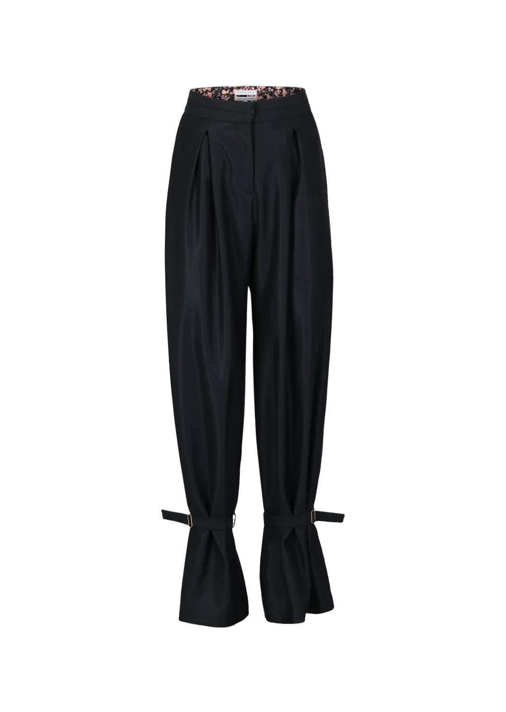 Dune Pant