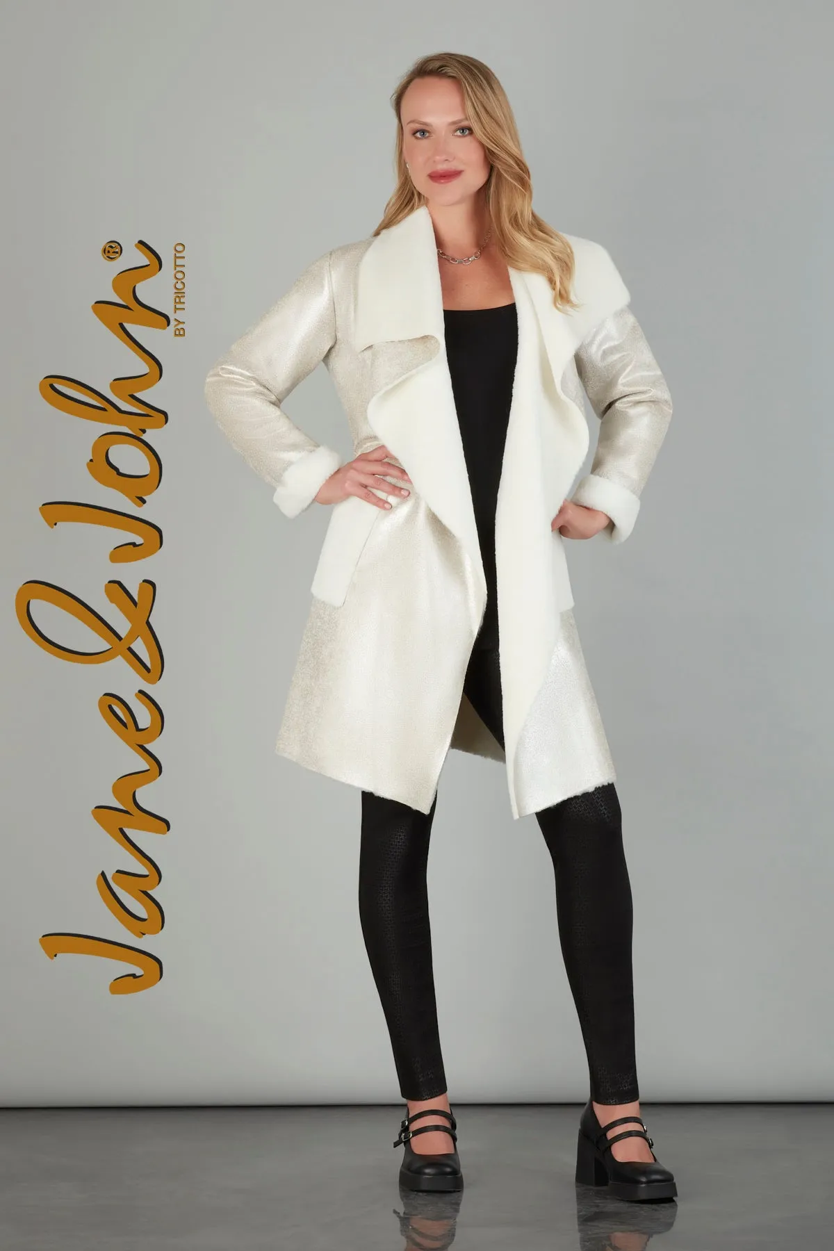 J-506-F24 (Coat)