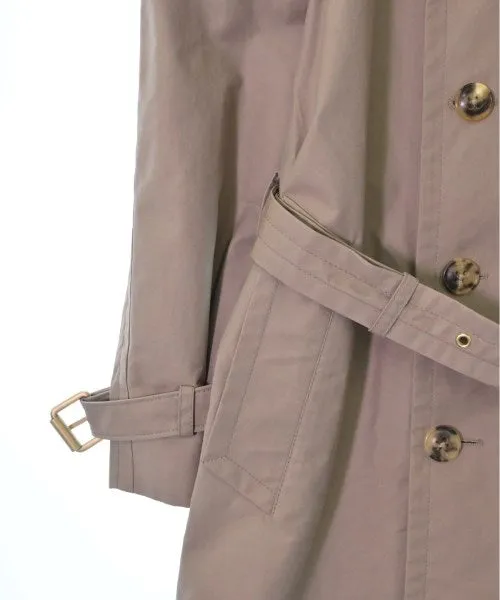 MARC JACOBS Trench coats