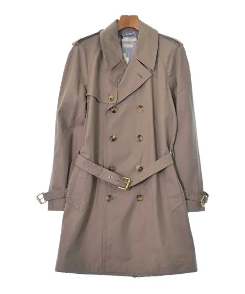 MARC JACOBS Trench coats