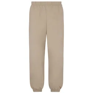 Ranger Track Golf Pants Greige - AW24