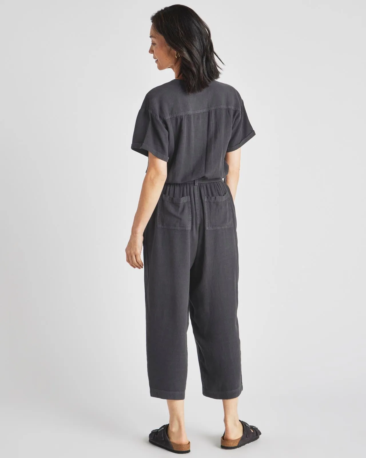 Ray Jumpsuit