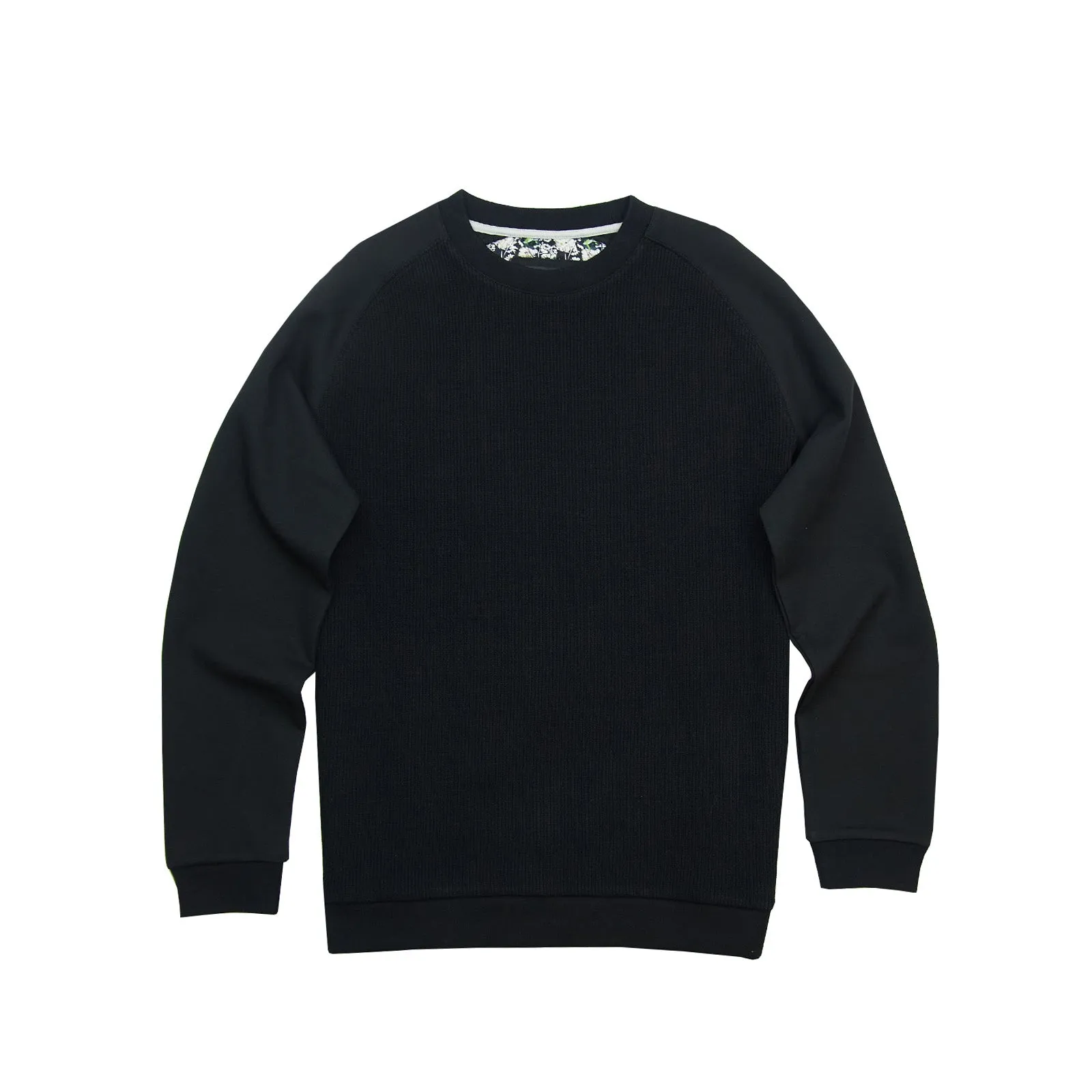 Umbro Crewneck