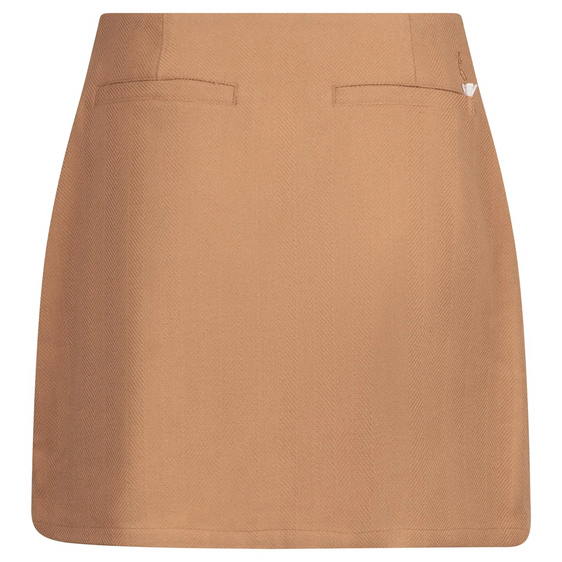 Womens Ada Skort Cafe - AW24